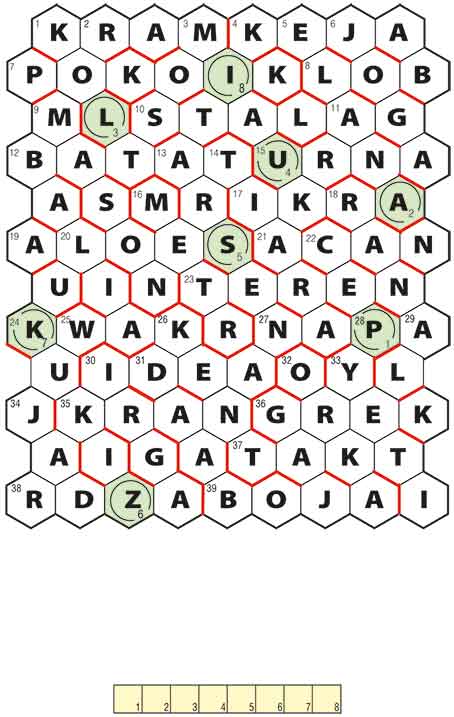 R_CC_18_11_plasterR