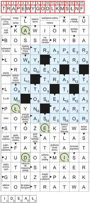 R_CC_18_47_KLEKS