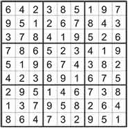R_zg_18_28_sudoku