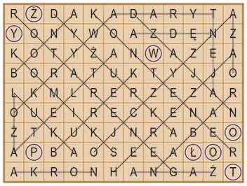 R_zg_18_28_wykr