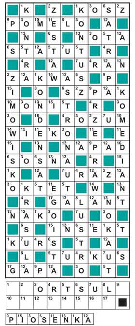 R_zg_18_28_szyfr
