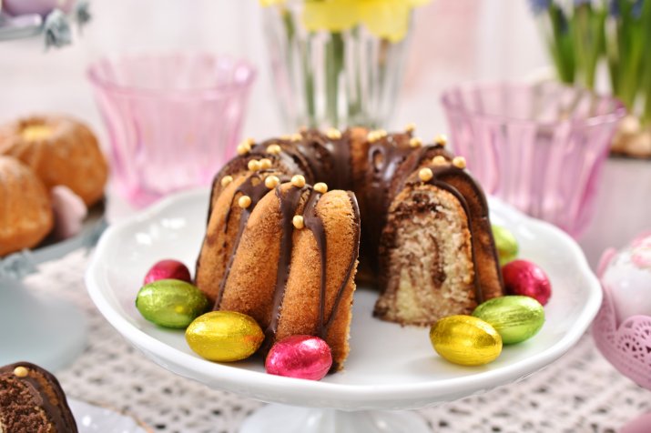 babka-marmurkowa-z-czekoladą-na-Wielkanoc-97231880_m