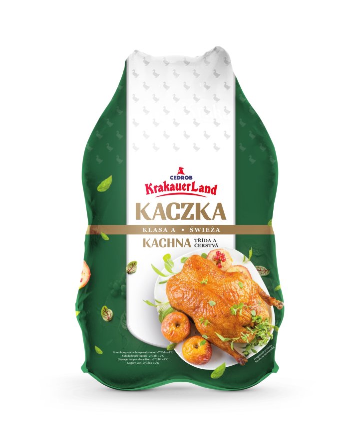 thumbnail_tuszkaKaczka_FRONT_new2024__