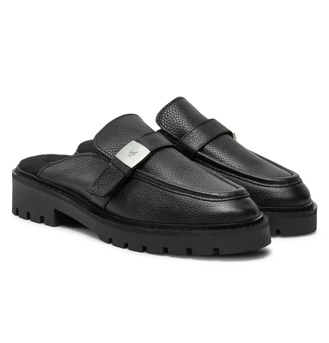 eobuwie.pl-klapki-calvin-klein-jeans-flatform-slipon-czarny-0000304567728-649,99zł