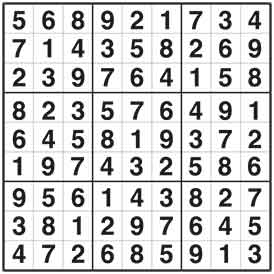 R_im_19_s19_sudoku