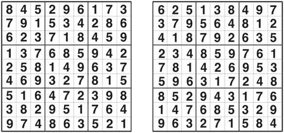 R_im_19_s23_sudoku