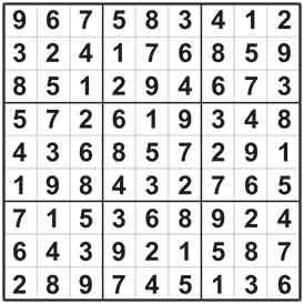 R_im_19_s39_sudoku