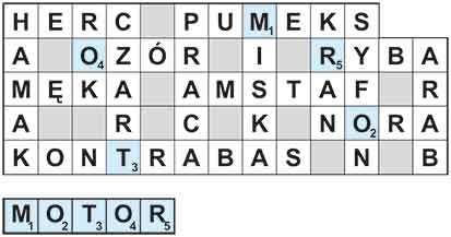 Rdt_19_32_jolka