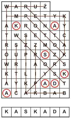 Rdt_19_32_wykreslanka