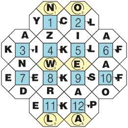 Rdt_19_33_wirowka_R