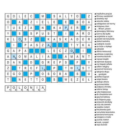 R_re_19_27_jolka