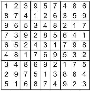 R_zg_19_33_sudoku-1