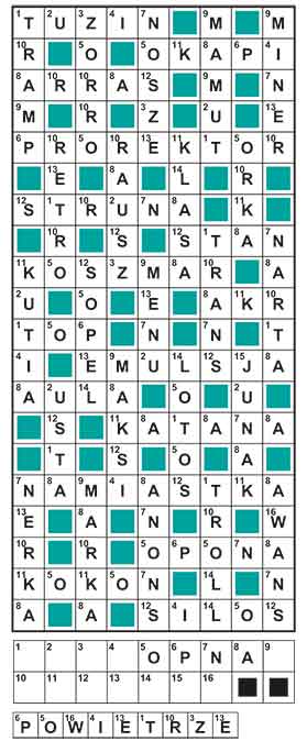 R_zg_19_33_szyfr-1