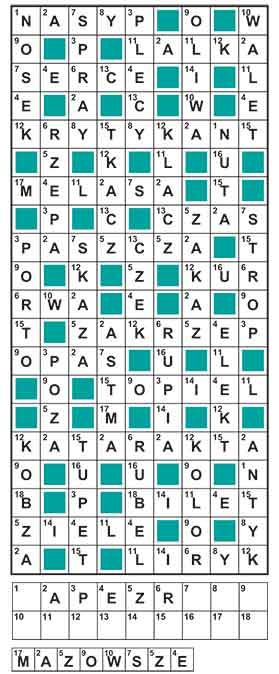 R_zg_19_37_szyfr-1