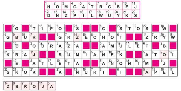 R_nz_19_27_SZYFR