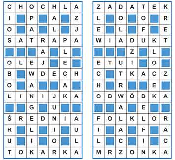 R_sil_19_26_układ