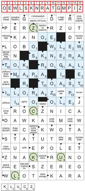 R_CC_19_47_KLEKS