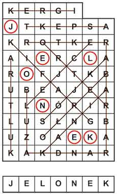Rdt_20_32_wykreslanka