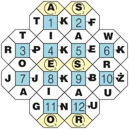 Rdt_20_33_wirowka