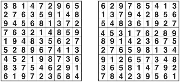 R_im_20_s23_sudoku