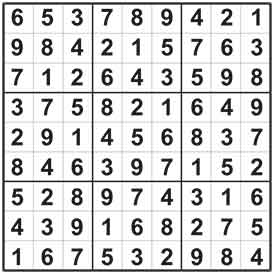 R_im_20_s39_sudoku