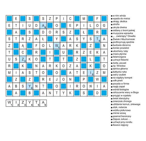 R_re_20_27_jolka