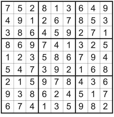 R_zg_20_33_sudoku
