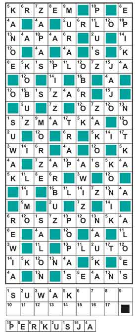 R_zg_20_33_szyfr