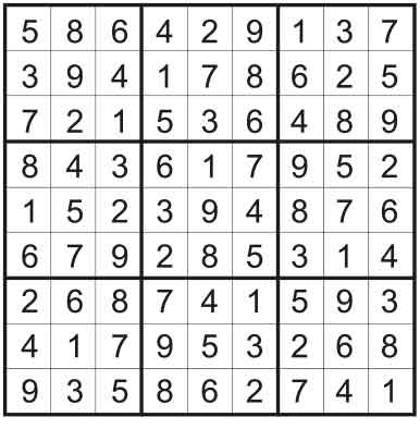 R_zg_20_36_sudoku