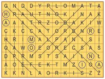 R_zg_20_36_wykr