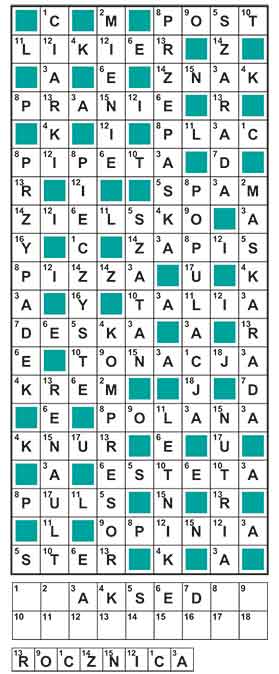 R_zg_20_36_szyfr