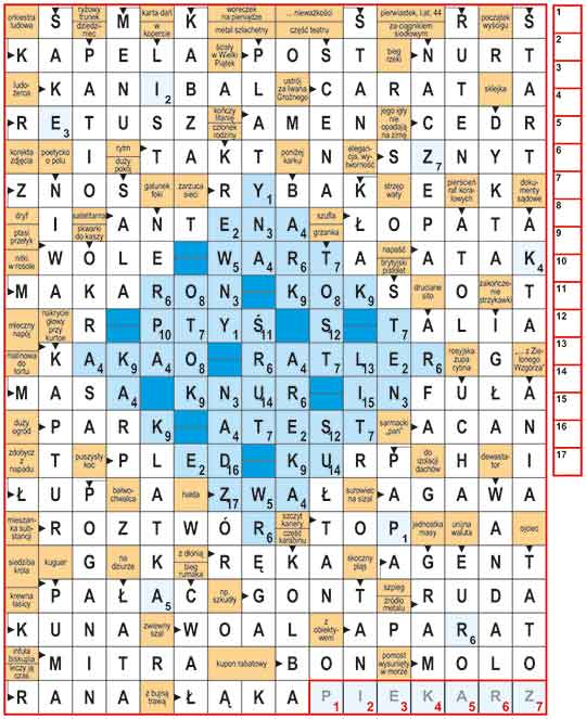 R_zg_20_36_kleks