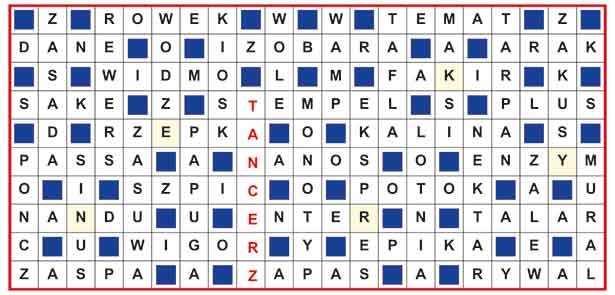 R_sil_20_26_szyfr