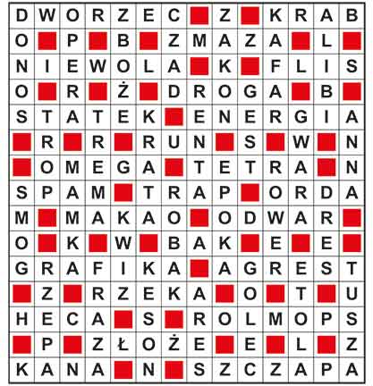 R_sil_20_27_jolka