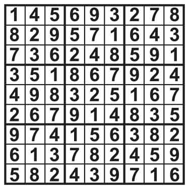R_sil_20_28_sudoku