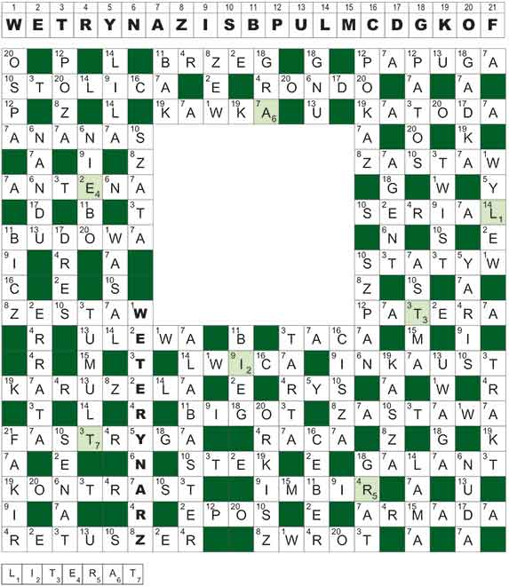 R_CC_20_15_SZYFR