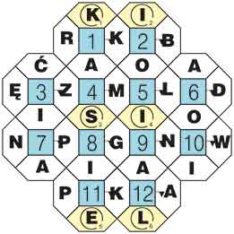 Rdt_21_33_wirowka_R