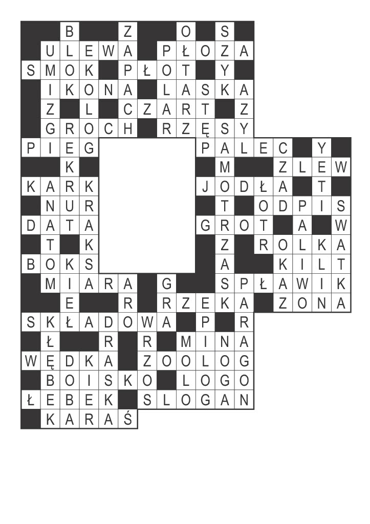 1747511038801-e04717c3-0d69-4432-8fd6-c356b8252b0b_1