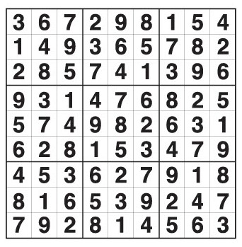 1747511037916-4e78db39-66c7-4418-b7ea-4695c733ef48_1