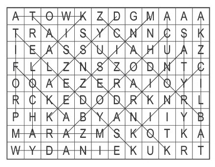 1747511037926-694d67c3-74e1-49ba-b081-12951dfa411a_1
