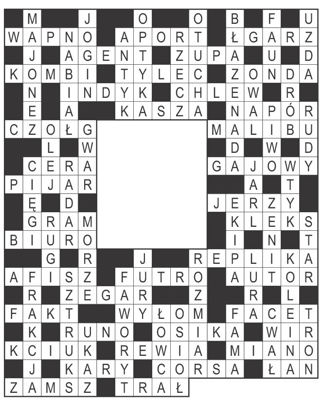 1747511039028-aa23878a-ffac-41a0-8845-f3586ebad842_1