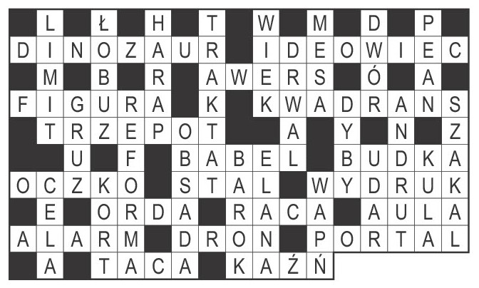 1747511039102-86127015-82c3-4f89-8806-49bdc9e7e7aa_1