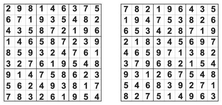 1747511039640-d4649b53-62b5-4efb-a418-6d5bf5bc2fa7_1