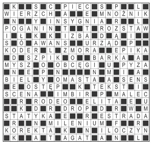1747511039871-0a450efc-2944-4a58-ad65-62302cfe25fe_1