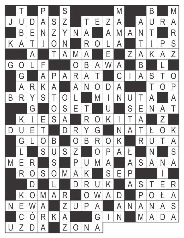 1747511039778-40d00e07-b756-4c2a-bec0-3f5016edde04_1