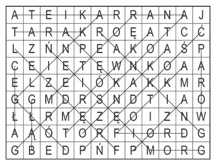 1747511038792-68d5dedd-4e04-46d4-9a49-98305499758b_1