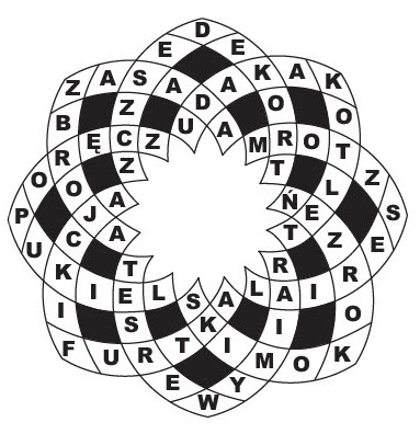 1747511039664-d4f4c566-0ac0-4836-9d8f-98ddb713c196_1