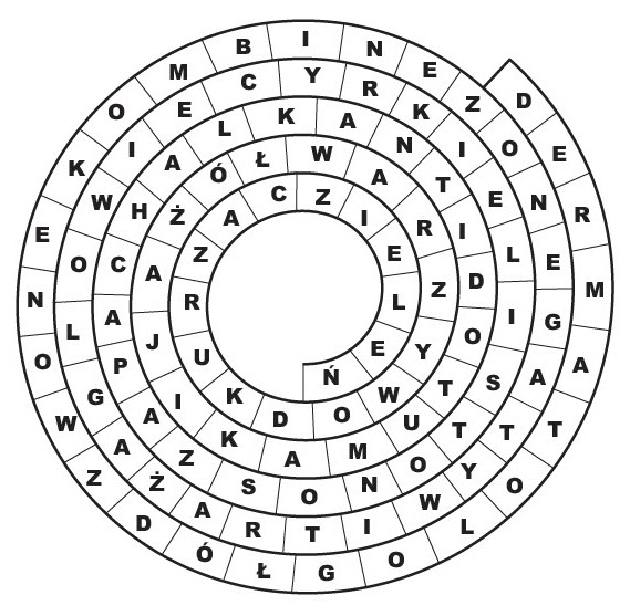 1747511039896-2f79a32e-ca35-4056-bdf0-071bfff2ce7d_1