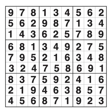 1747511038905-8ae93c32-b278-4e45-b88a-b6fa44a3ef99_1