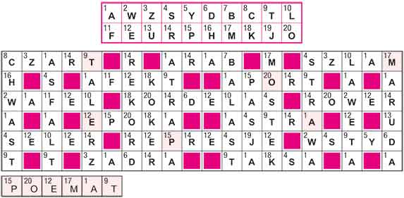R_re_21_27_SZYFR